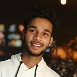 Venkat Murali Avugaddi profile picture