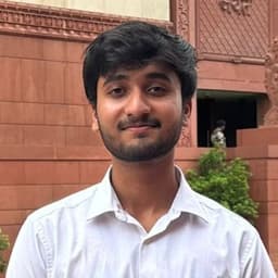 Purav Garg profile picture